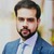Haseeb A.