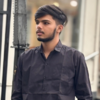 Pranit D.