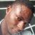 Abass A.