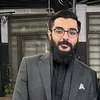 Hassan R.