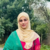 Ayesha A.