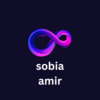 Sobia A.