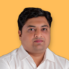 Sagar D.
