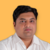 Sagar D.
