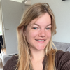 Eline G.