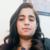 Huma F.