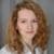 Evgenia L.