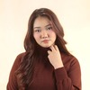 Rhona Lhy S.
