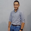 Mostafa M.