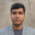 Satnam M.