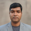 Satnam M.