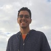 Mohamed E.