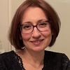 Basak B.
