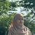 Tasnim Tabassum L.