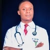 Olaiya O.