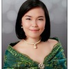 Ana Mae D.