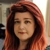 Susan K.