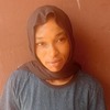 Abdulmumin R.