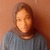 Abdulmumin R.