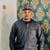 Buhari D.