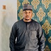 Buhari D.