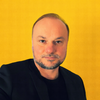 Michael M.