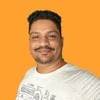 Gaurang Z.