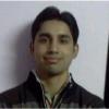 Pankaj K.