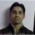 Pankaj K.