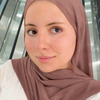 Arij Y.