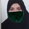 Nasim A.