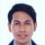 Aldrin Mark C.