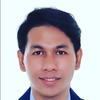Aldrin Mark C.