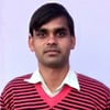 Suresh S.