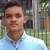 Shakib H.