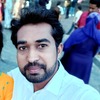 MangesH K.