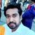 MangesH K.