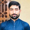 Mobeen L.