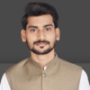 Shiraz R.