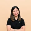 Cristine Mae  C.