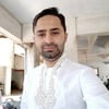 Muzammil N.