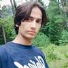 Uzair A.