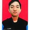 Ahmadin F.