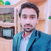 Muhammad U.