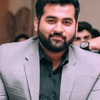 Touqeer M.