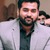 Touqeer M.