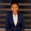 Adefioye T.