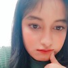 Sayiedatun N.