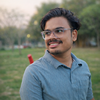 Ramji P.