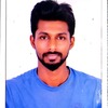 Sudharsanan D.